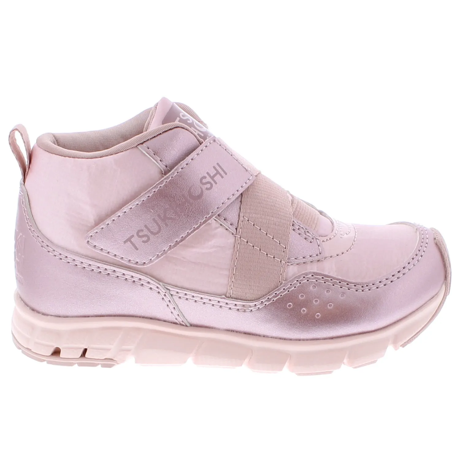 TOKYO (youth) - 7510-660-Y - Pink/Rose