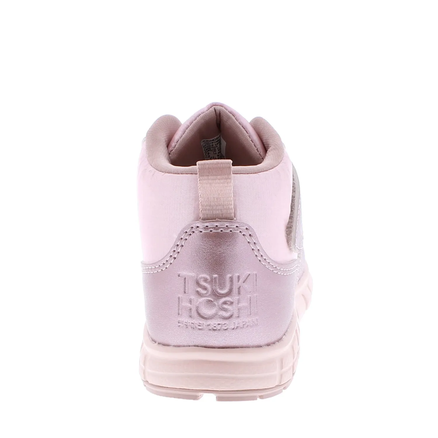 TOKYO (youth) - 7510-660-Y - Pink/Rose