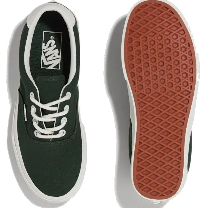 Vans ERA 59 C& L Lace Up shoe Mountain View Green Clearance