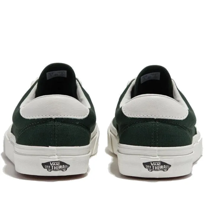 Vans ERA 59 C& L Lace Up shoe Mountain View Green Clearance