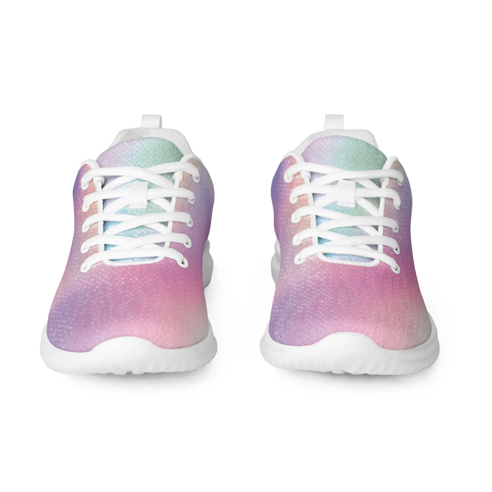 Womenâ€™s athletic shoes Multi colors