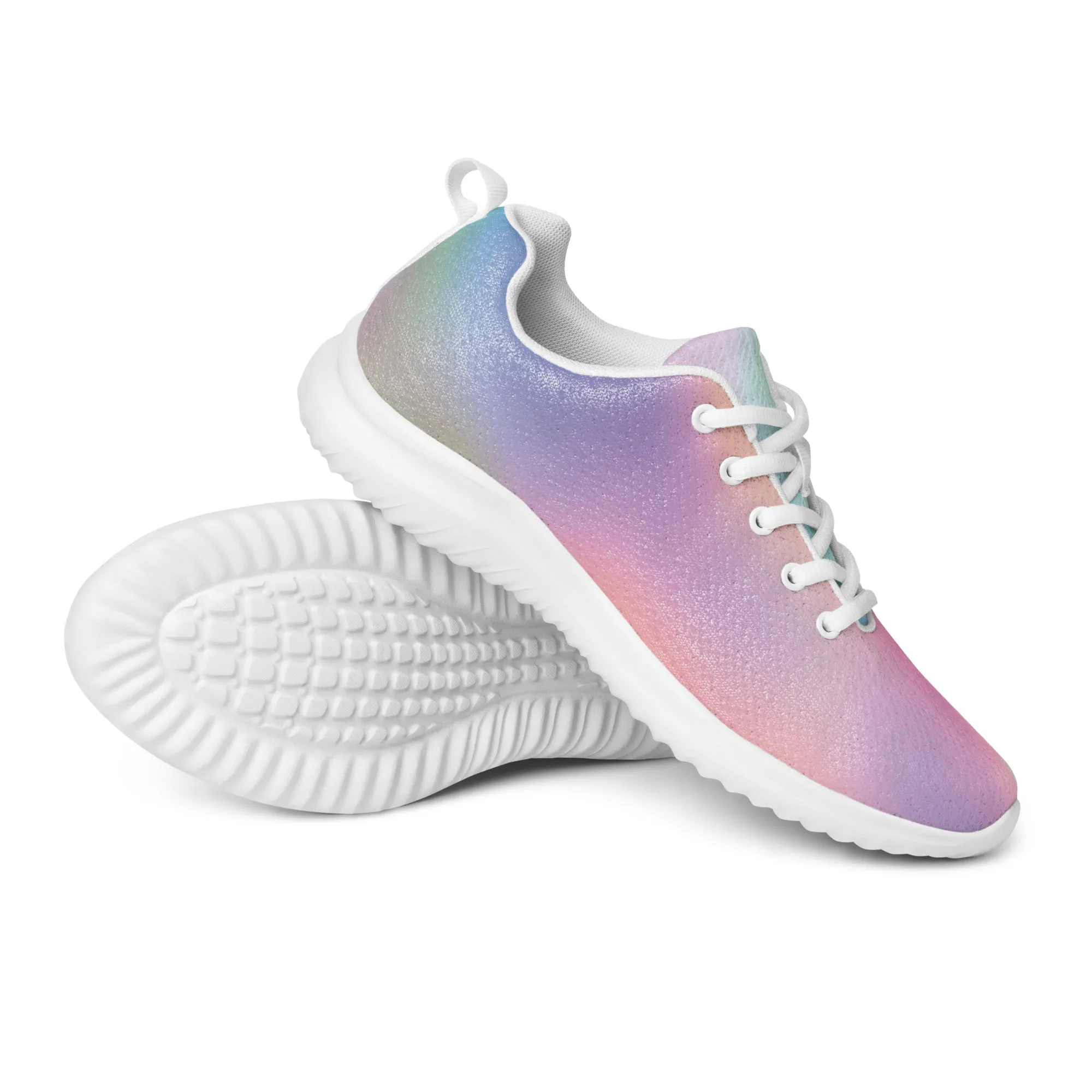 Womenâ€™s athletic shoes Multi colors