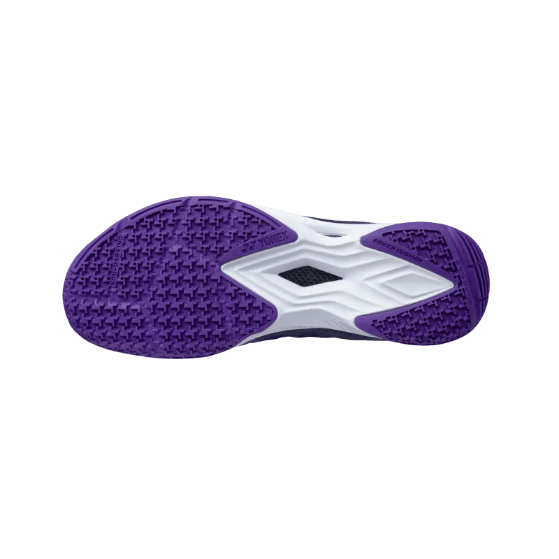 Yonex Power Cushion Aerus Z 2 Women (Grape)